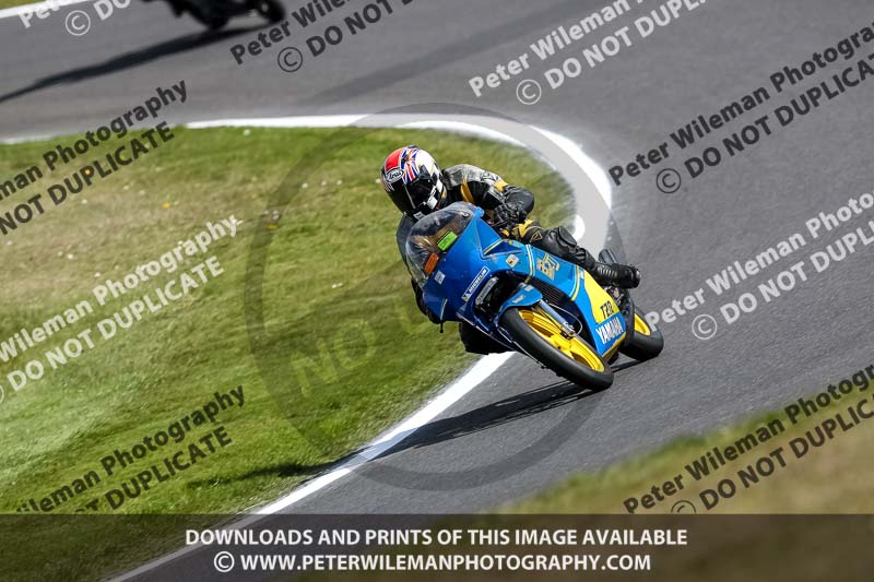 cadwell no limits trackday;cadwell park;cadwell park photographs;cadwell trackday photographs;enduro digital images;event digital images;eventdigitalimages;no limits trackdays;peter wileman photography;racing digital images;trackday digital images;trackday photos